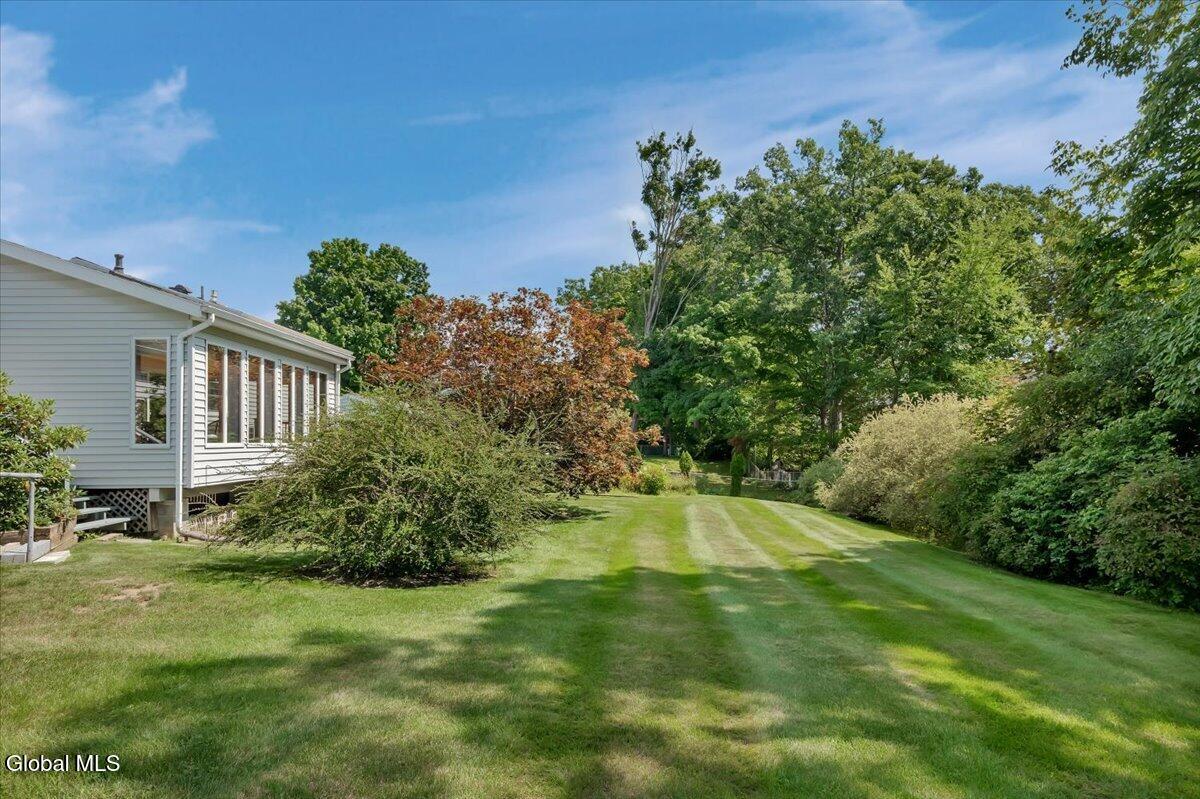 109 Oakwood Drive Glenville NY 12302