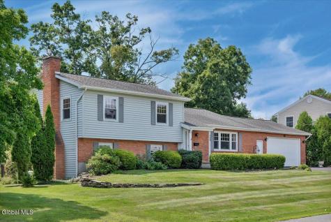 109 Oakwood Drive Glenville NY 12302