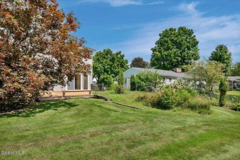 109 Oakwood Drive Glenville NY 12302