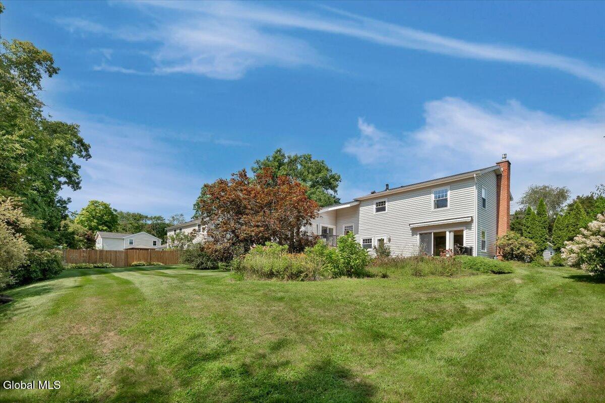 109 Oakwood Drive Glenville NY 12302
