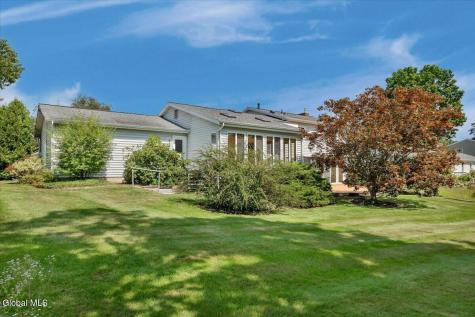 109 Oakwood Drive Glenville NY 12302