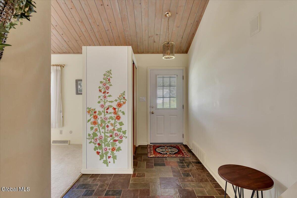 109 Oakwood Drive Glenville NY 12302