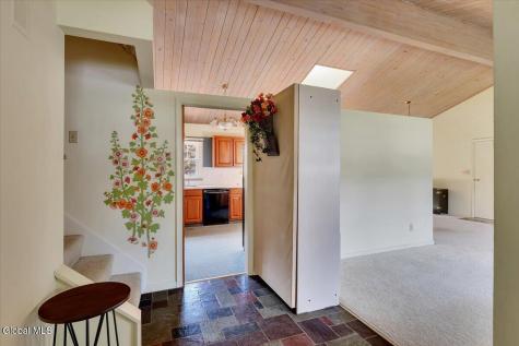 109 Oakwood Drive Glenville NY 12302