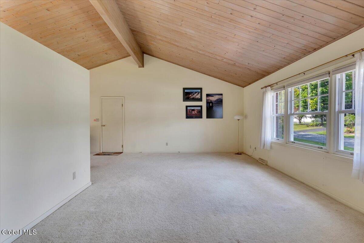 109 Oakwood Drive Glenville NY 12302
