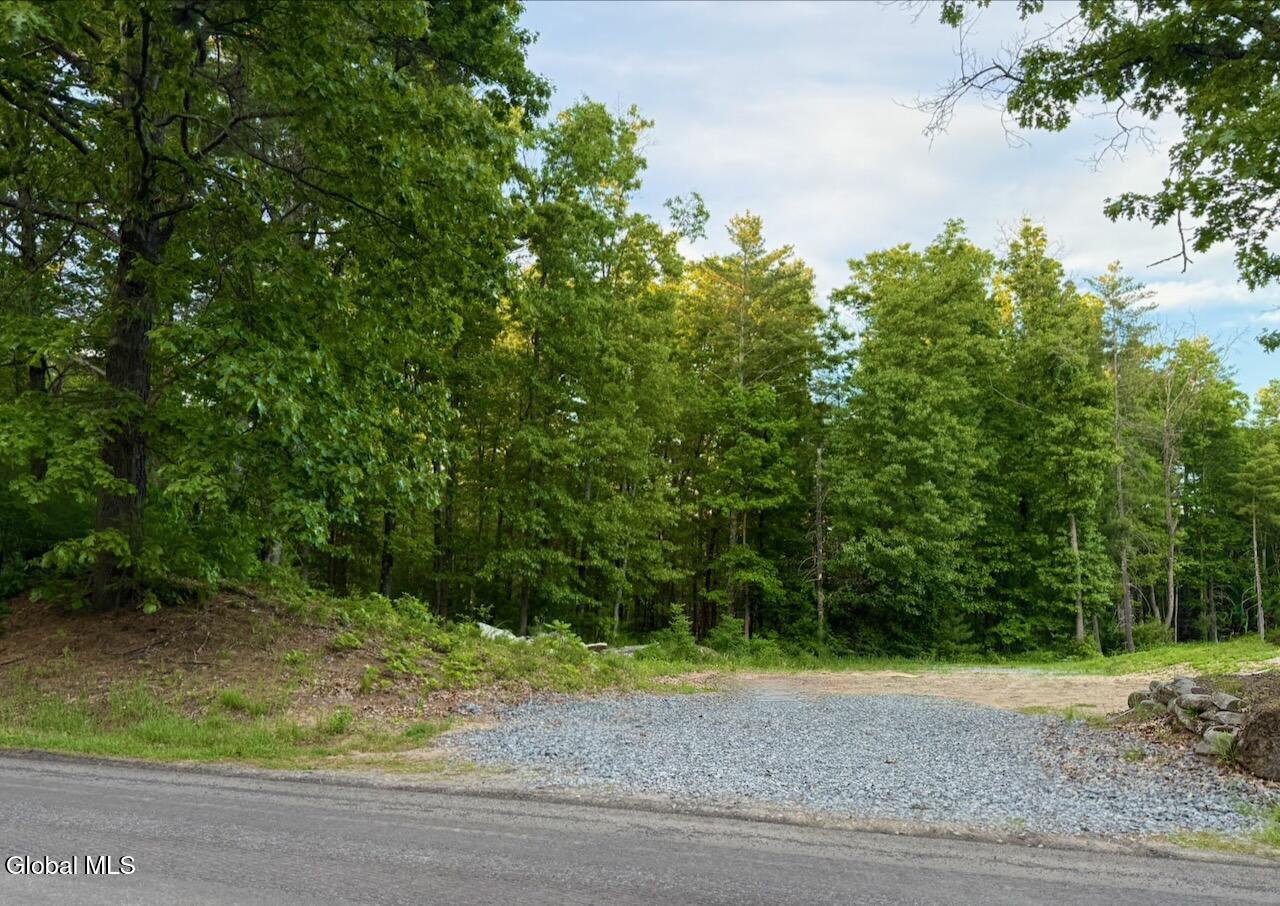 287 Edie Road Gansevoort NY 12831