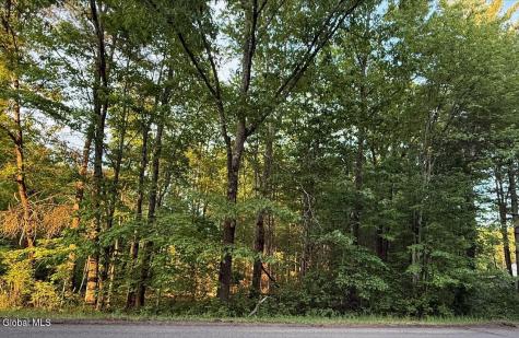287 Edie Road Gansevoort NY 12831