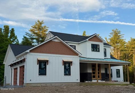 287 Edie Road Gansevoort NY 12831