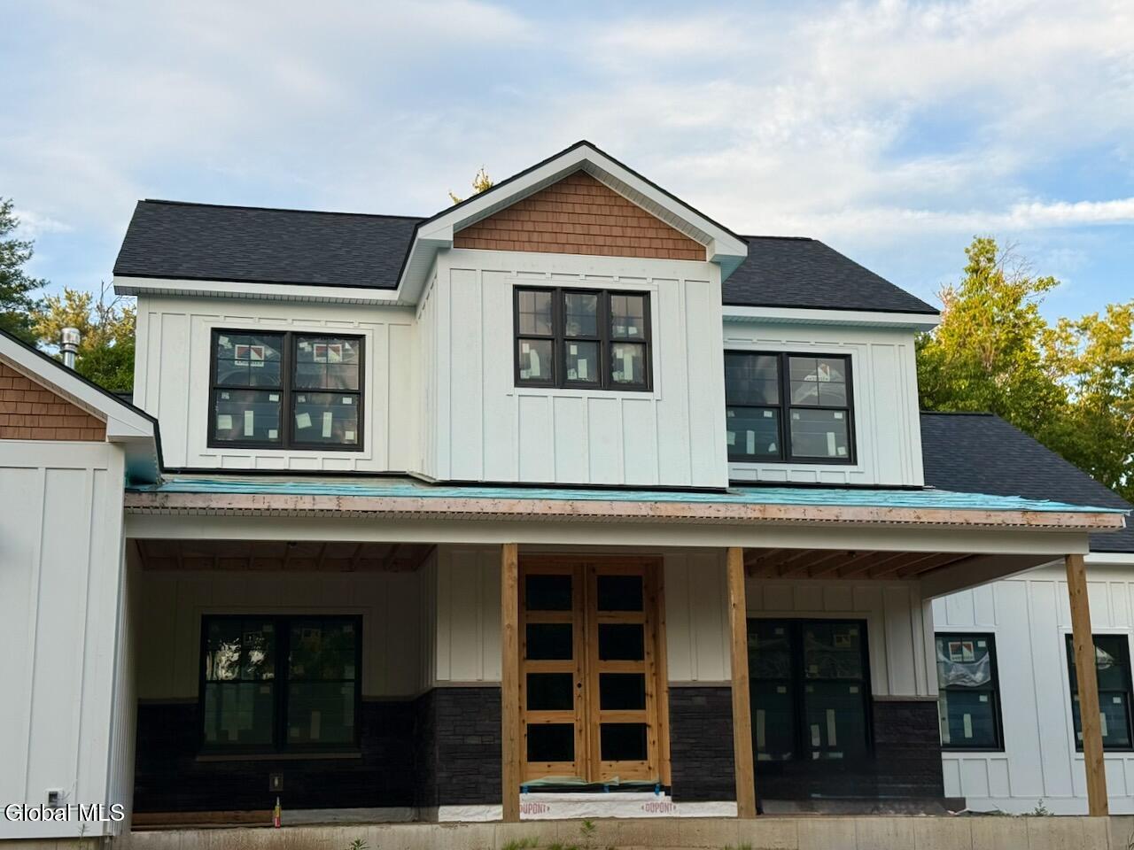 287 Edie Road Gansevoort NY 12831