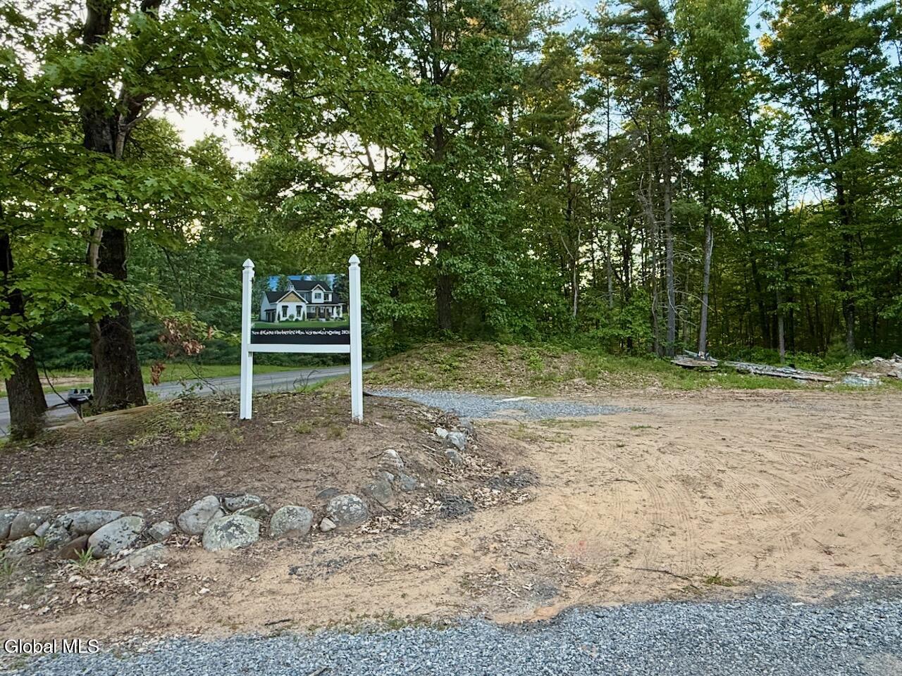 287 Edie Road Gansevoort NY 12831