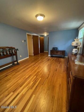 28 Secada Drive Clifton Park NY 12065