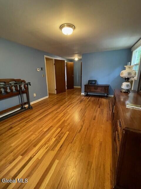 28 Secada Drive Clifton Park NY 12065