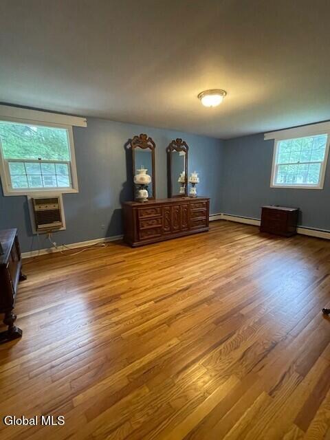 28 Secada Drive Clifton Park NY 12065