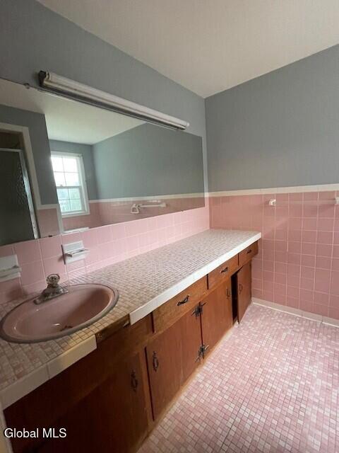 28 Secada Drive Clifton Park NY 12065