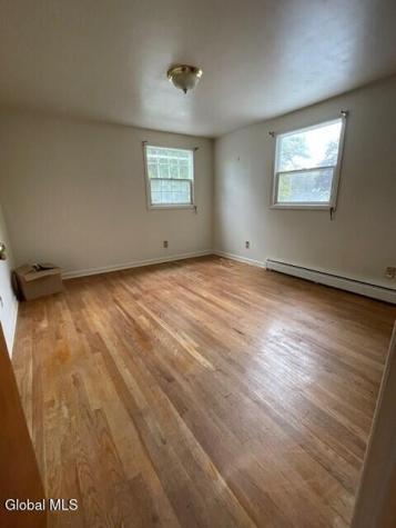 28 Secada Drive Clifton Park NY 12065