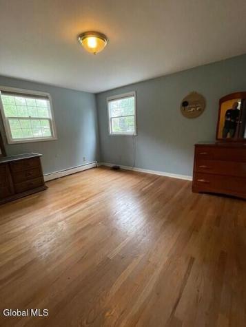 28 Secada Drive Clifton Park NY 12065