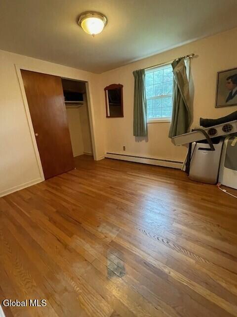 28 Secada Drive Clifton Park NY 12065