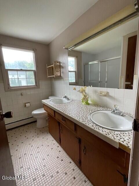 28 Secada Drive Clifton Park NY 12065