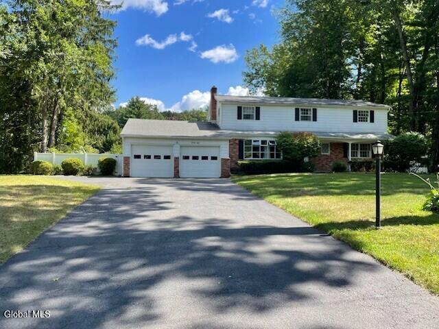 28 Secada Drive Clifton Park NY 12065