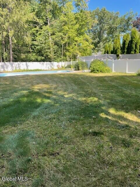 28 Secada Drive Clifton Park NY 12065