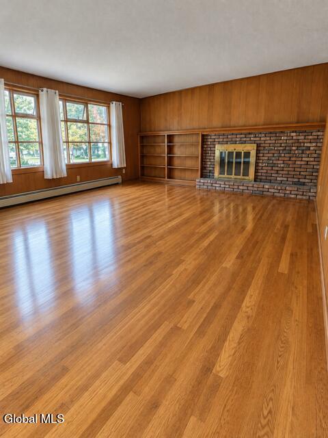 28 Secada Drive Clifton Park NY 12065