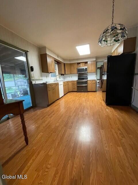 28 Secada Drive Clifton Park NY 12065