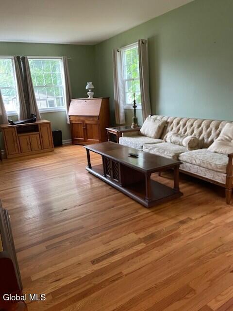 28 Secada Drive Clifton Park NY 12065