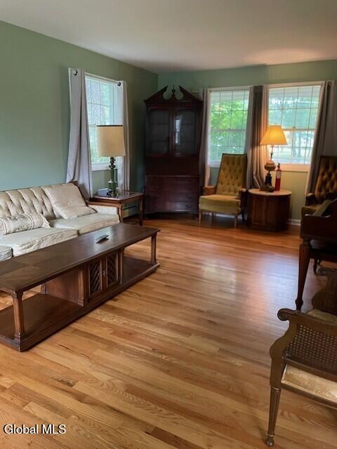 28 Secada Drive Clifton Park NY 12065