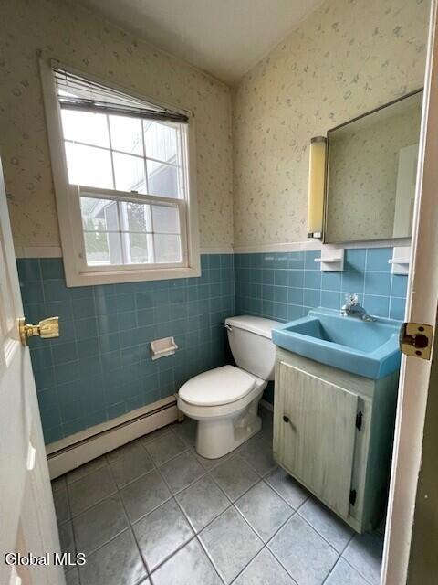 28 Secada Drive Clifton Park NY 12065