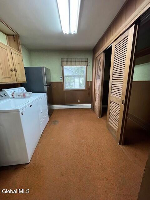 28 Secada Drive Clifton Park NY 12065