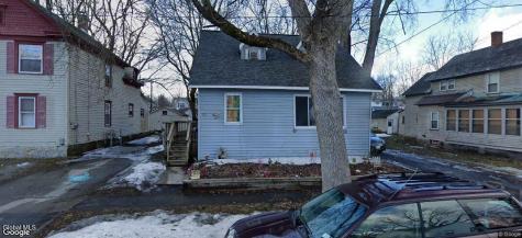11 Union Street Hudson Falls NY 12839
