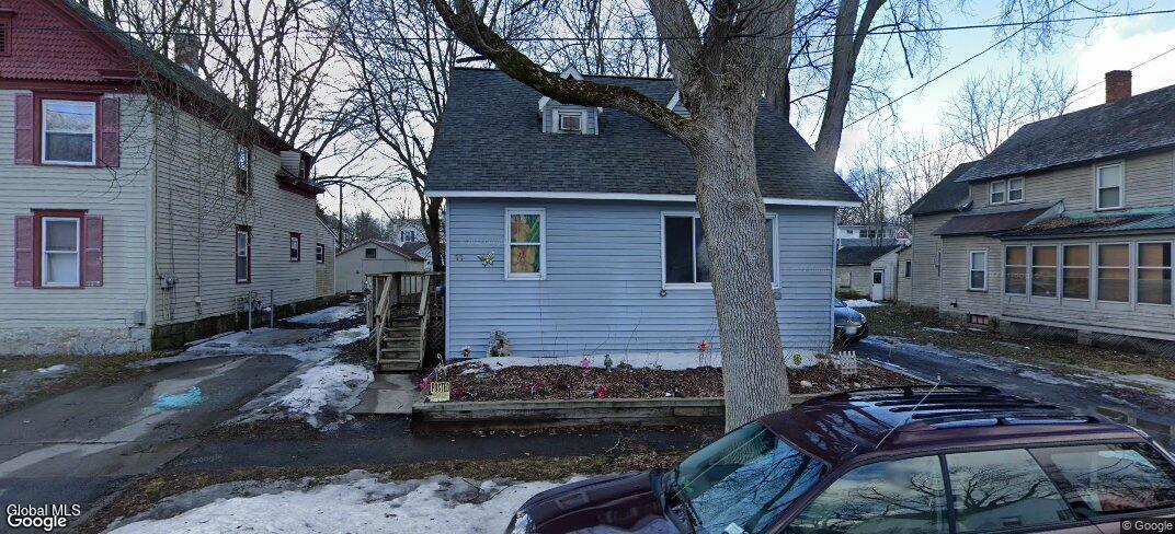 11 Union Street Hudson Falls NY 12839