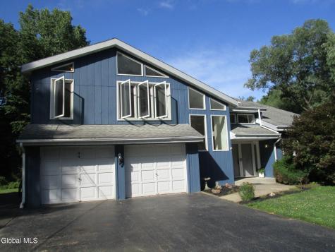 44 Westphal Drive Delmar NY 12054
