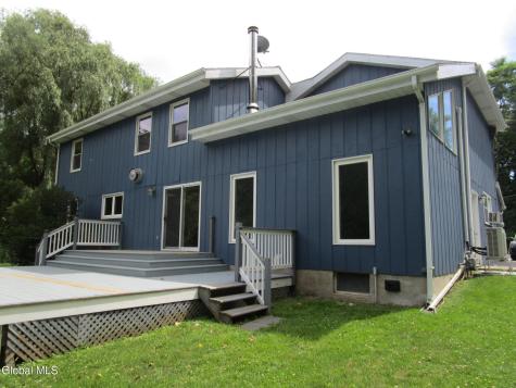 44 Westphal Drive Delmar NY 12054