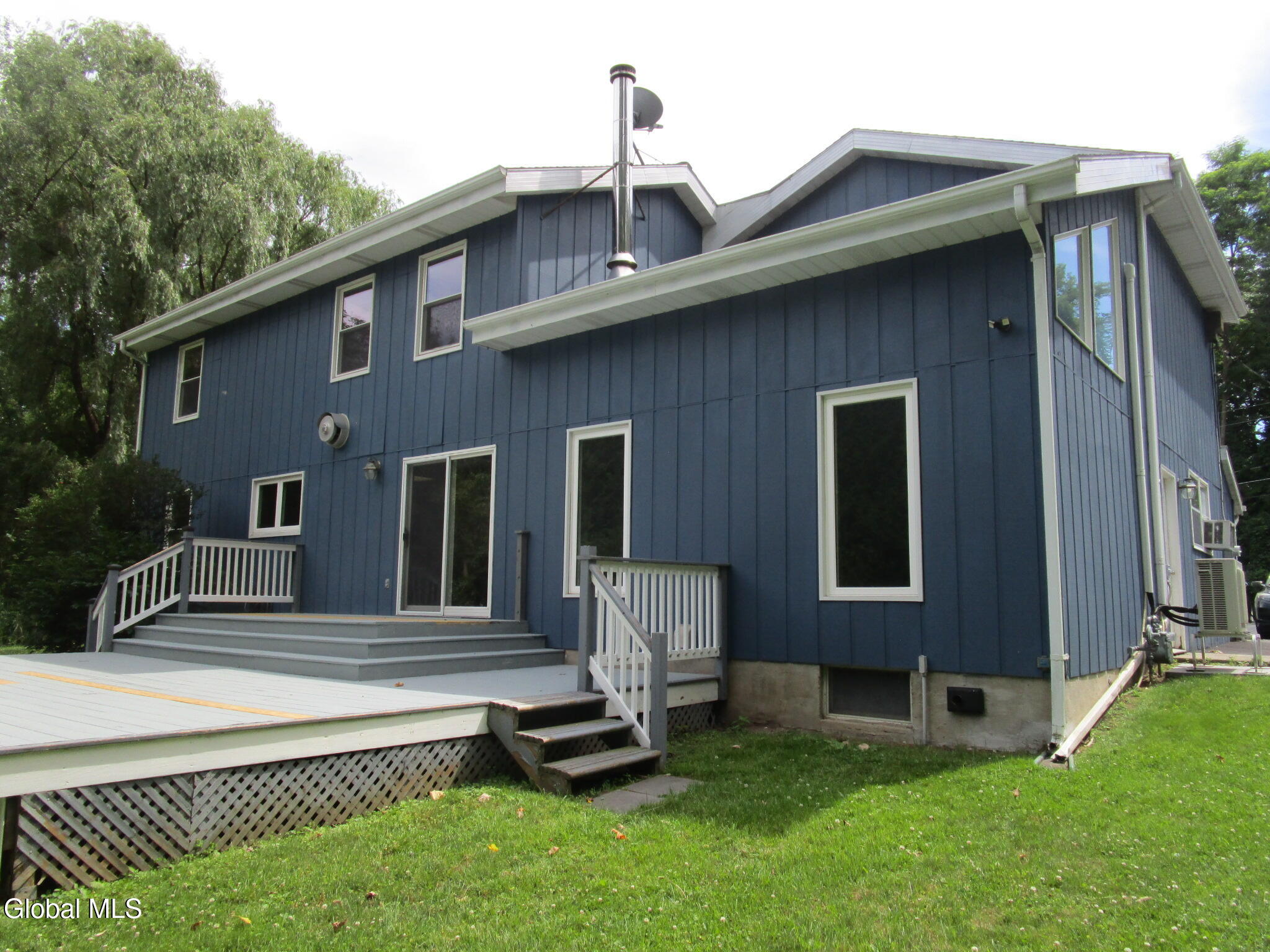 44 Westphal Drive Delmar NY 12054
