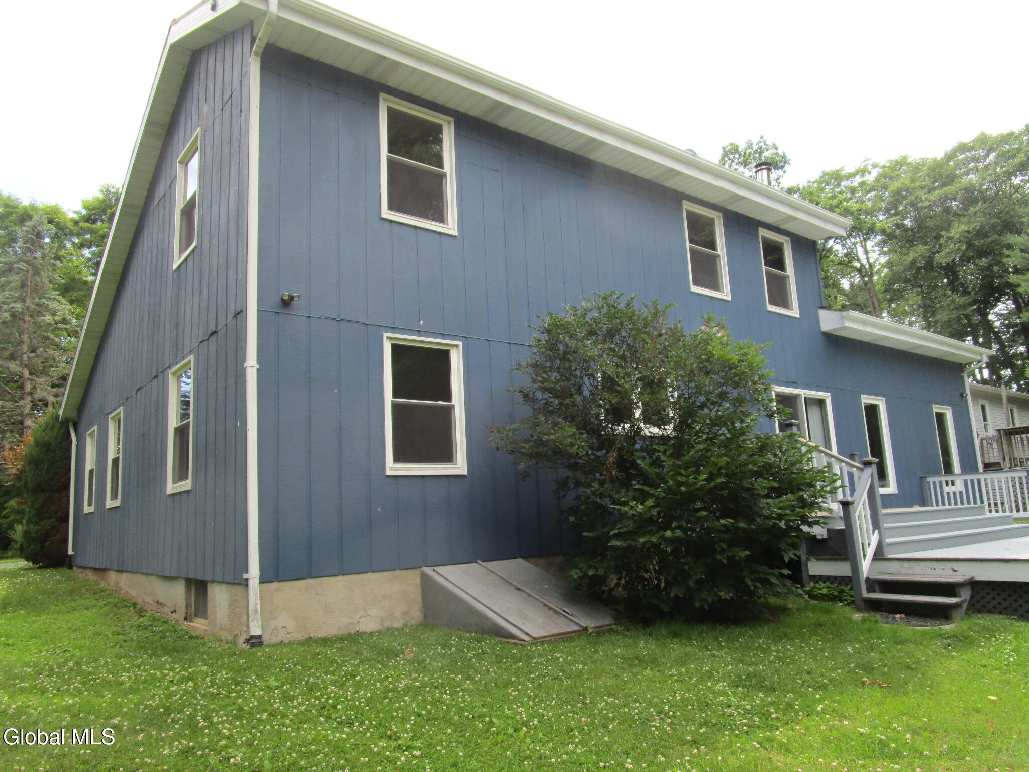 44 Westphal Drive Delmar NY 12054