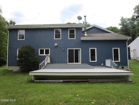 44 Westphal Drive Delmar NY 12054