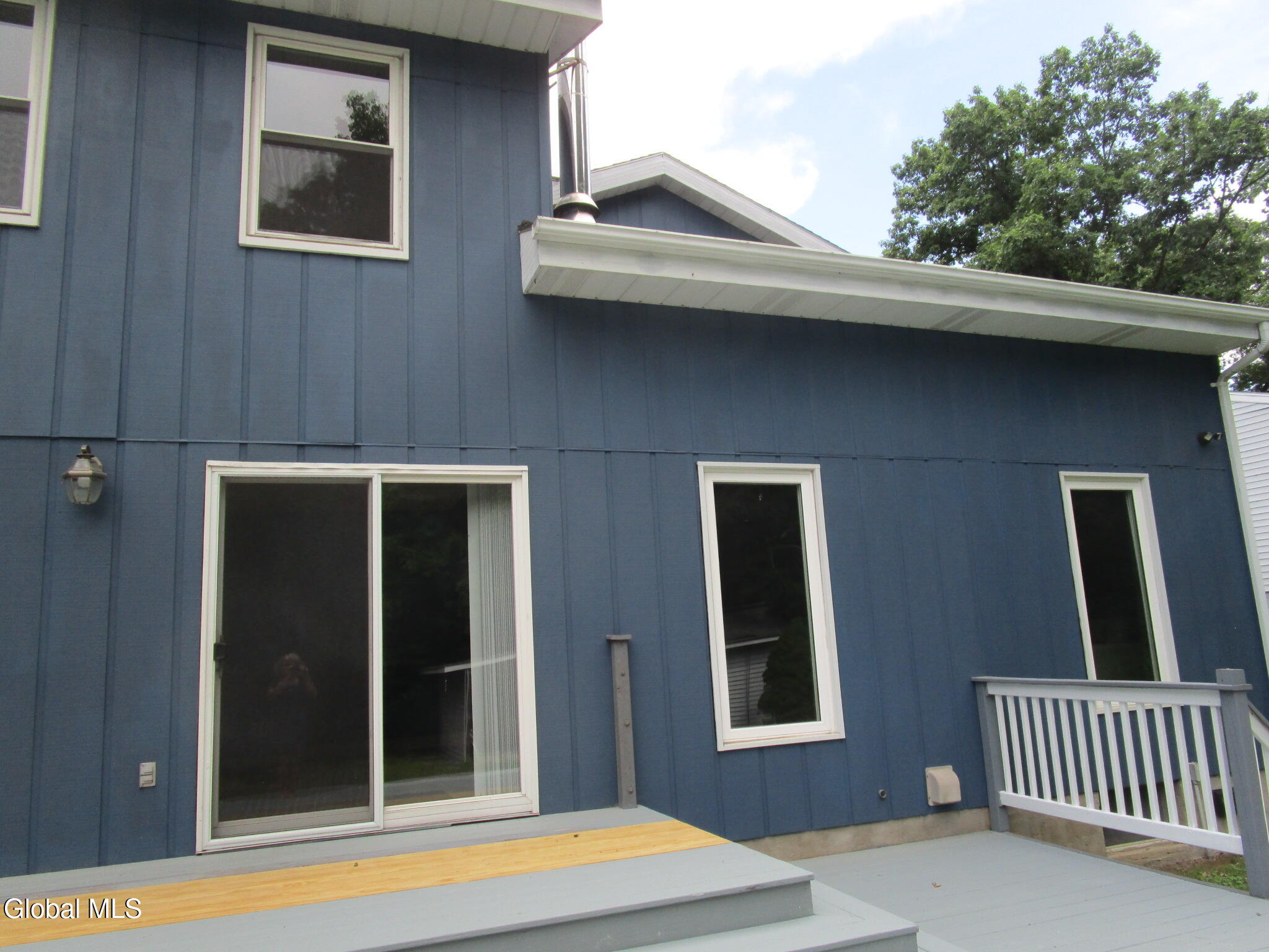 44 Westphal Drive Delmar NY 12054