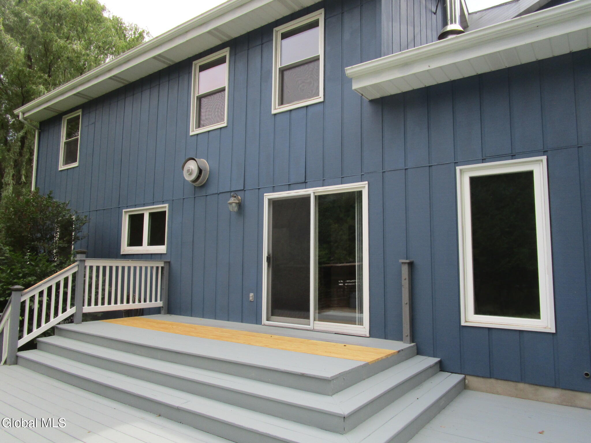 44 Westphal Drive Delmar NY 12054