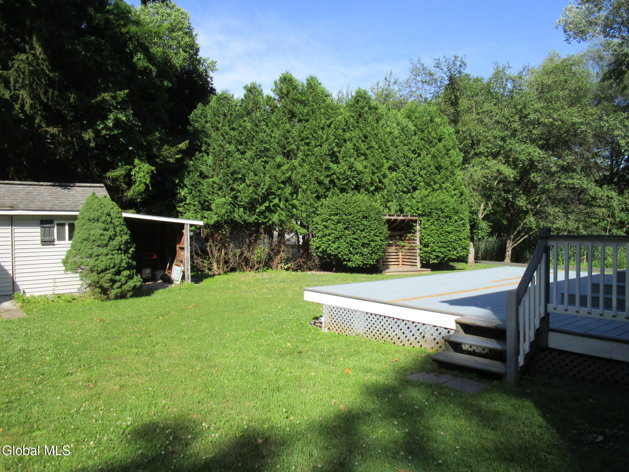 44 Westphal Drive Delmar NY 12054