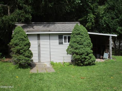 44 Westphal Drive Delmar NY 12054