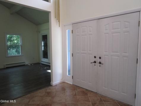 44 Westphal Drive Delmar NY 12054