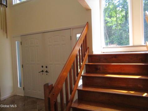 44 Westphal Drive Delmar NY 12054