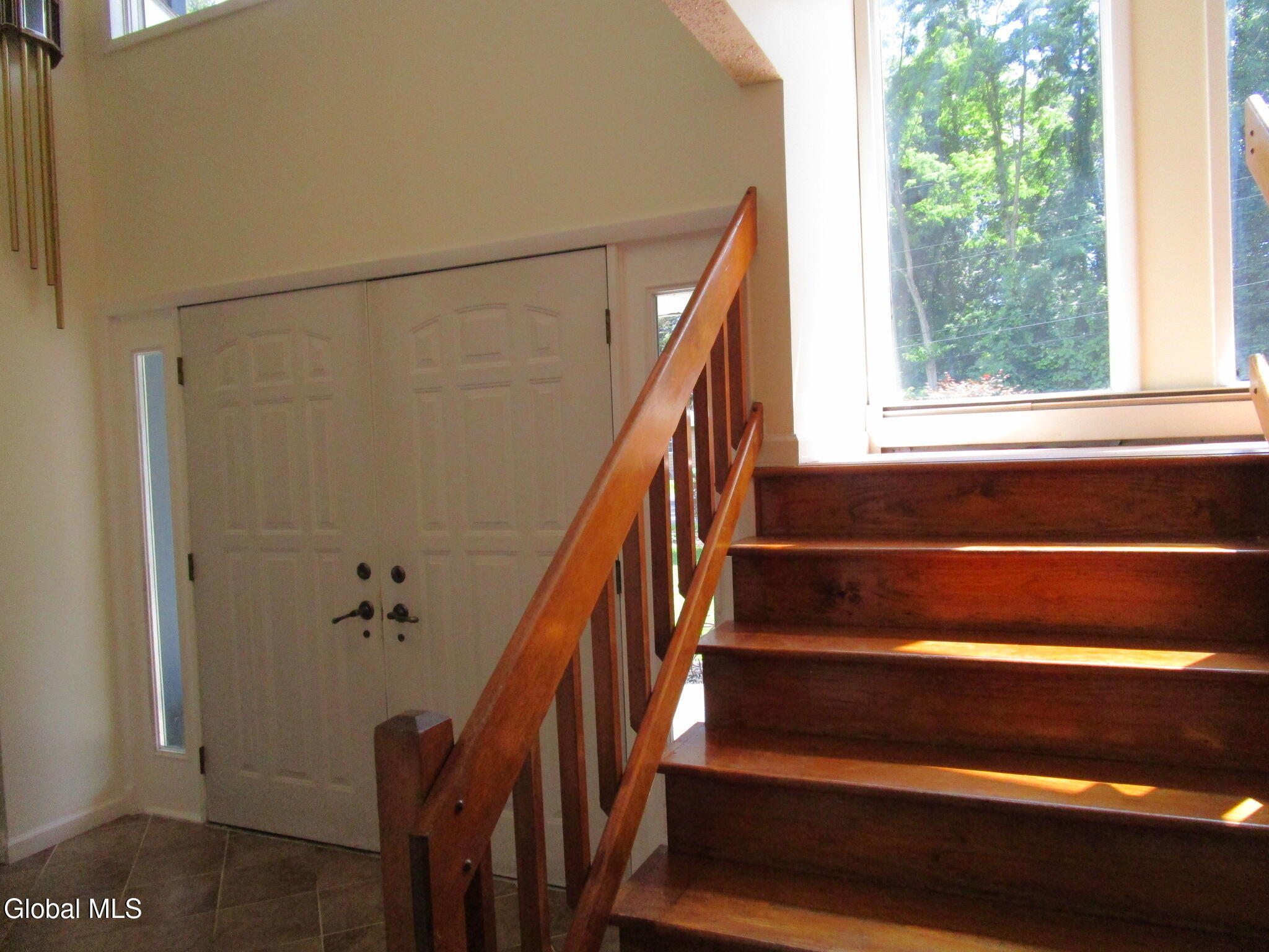 44 Westphal Drive Delmar NY 12054
