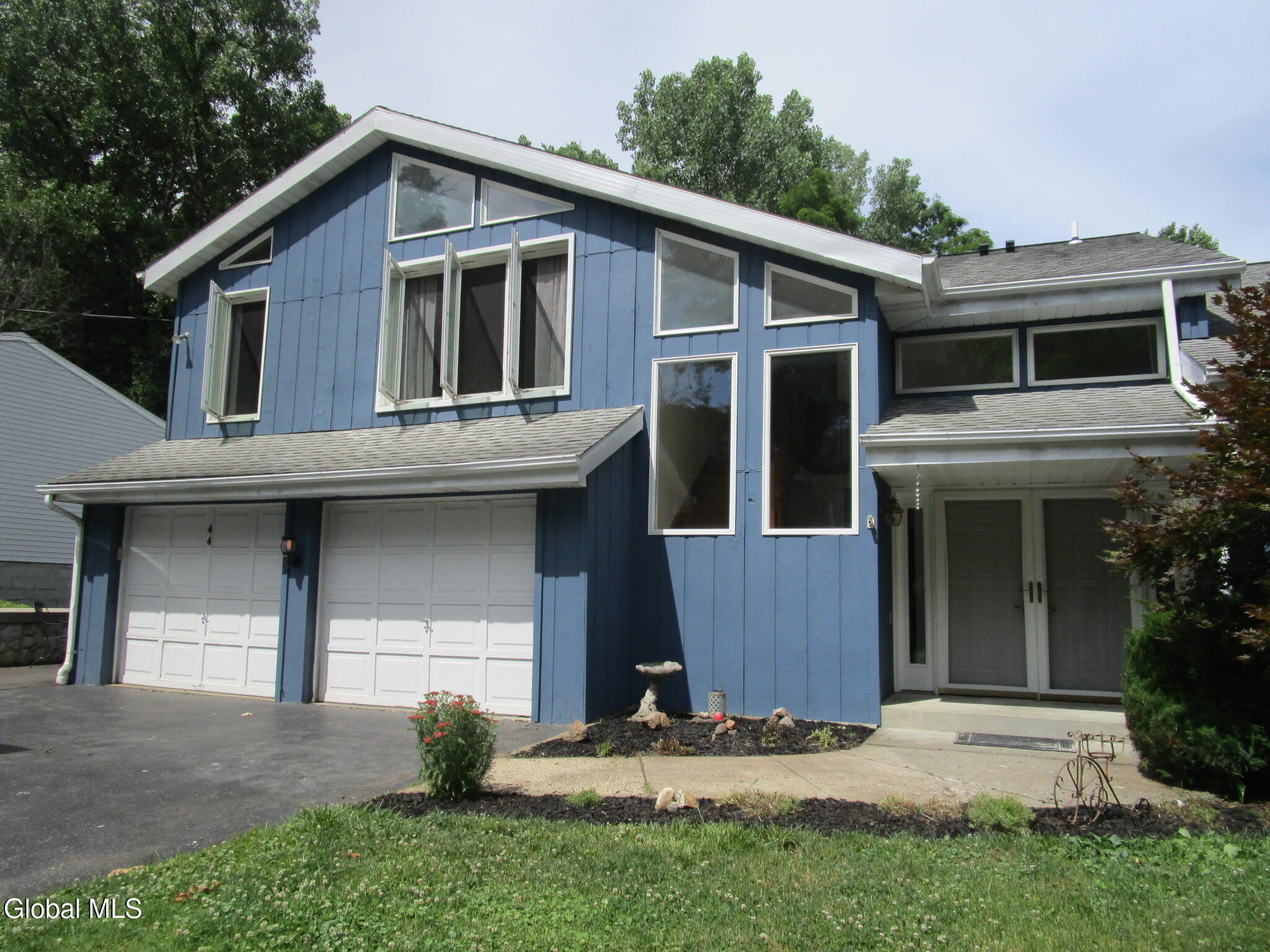 44 Westphal Drive Delmar NY 12054