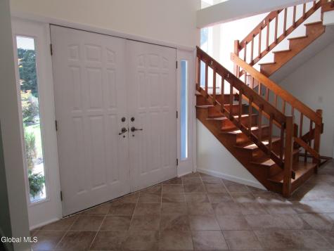 44 Westphal Drive Delmar NY 12054