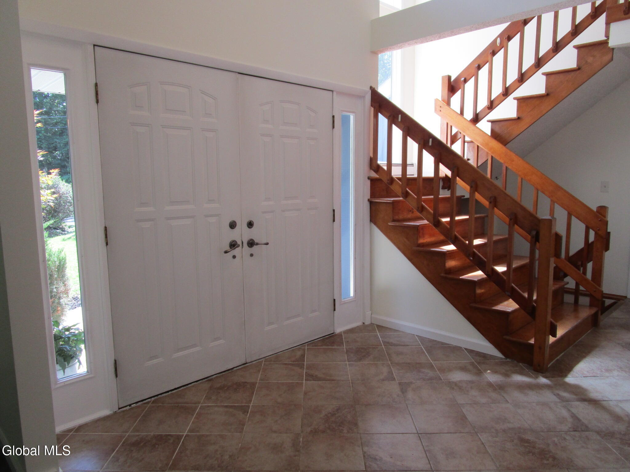 44 Westphal Drive Delmar NY 12054