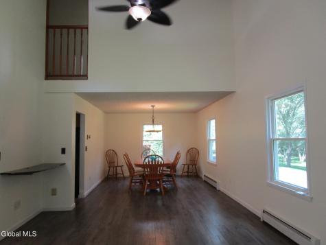 44 Westphal Drive Delmar NY 12054