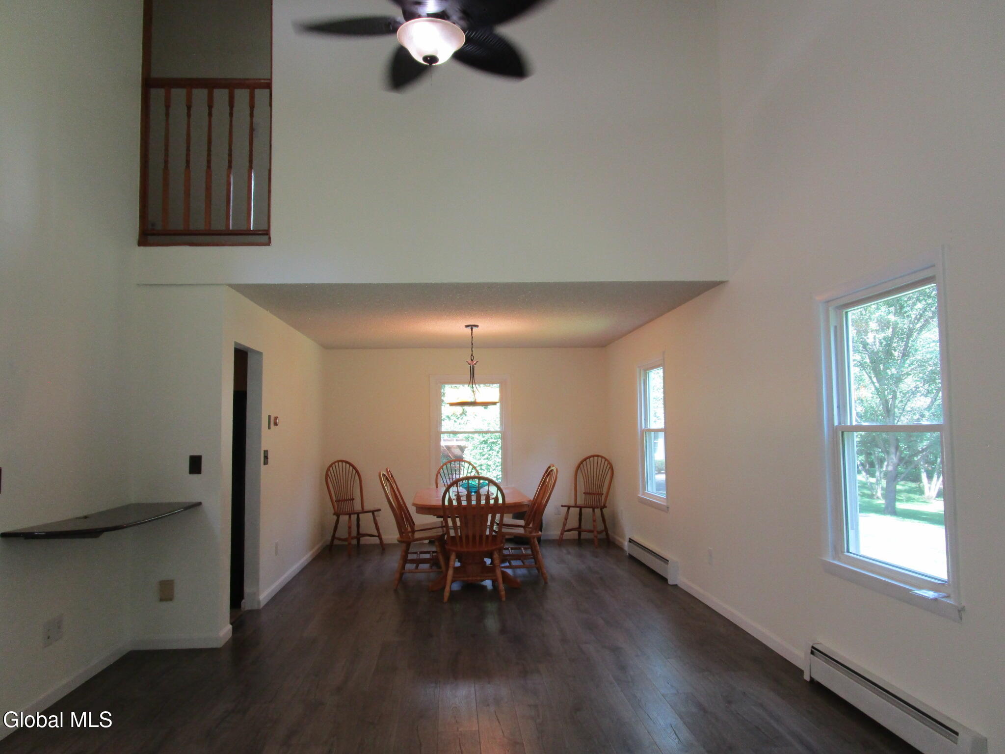 44 Westphal Drive Delmar NY 12054