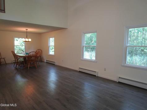 44 Westphal Drive Delmar NY 12054