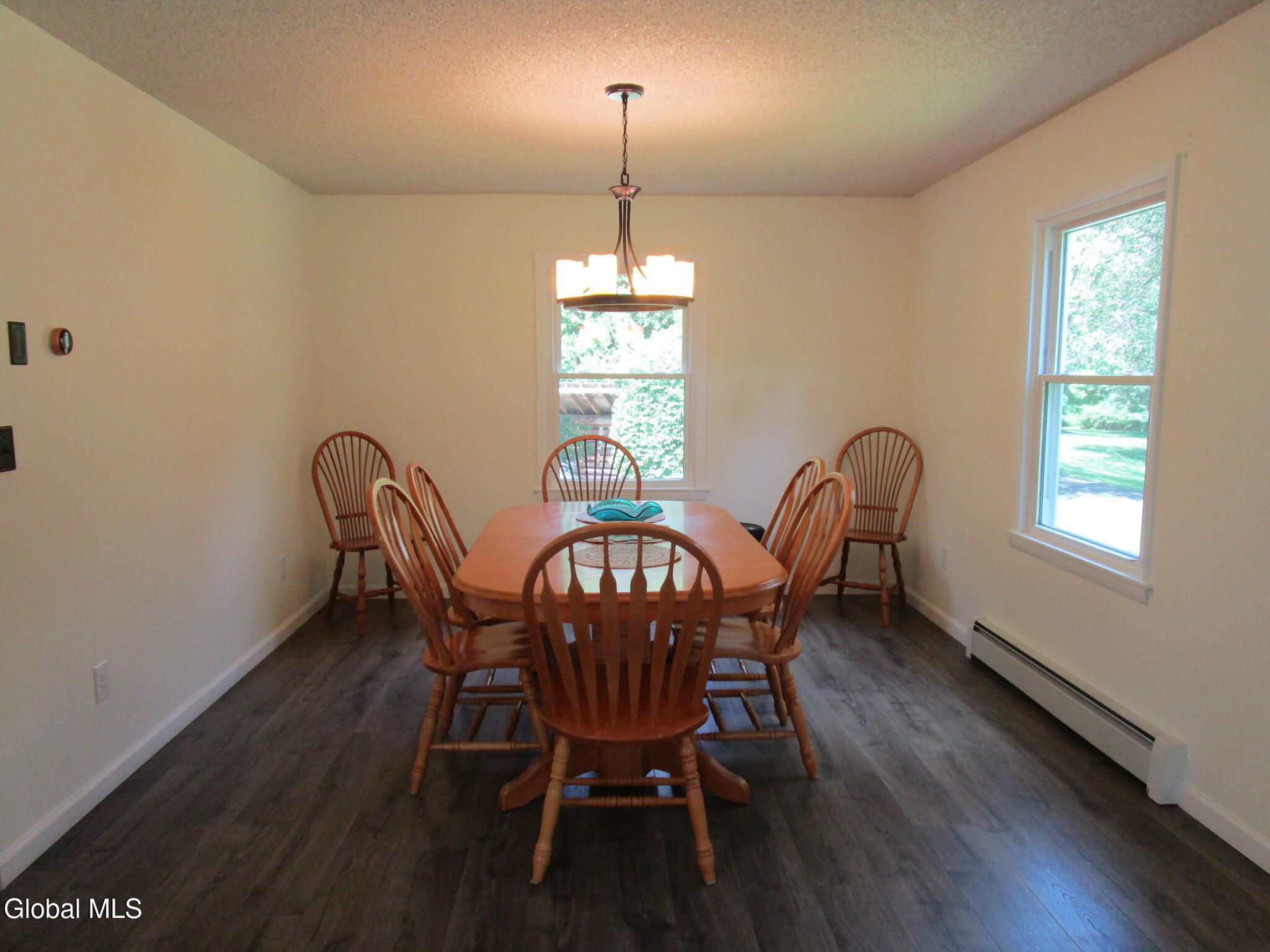 44 Westphal Drive Delmar NY 12054
